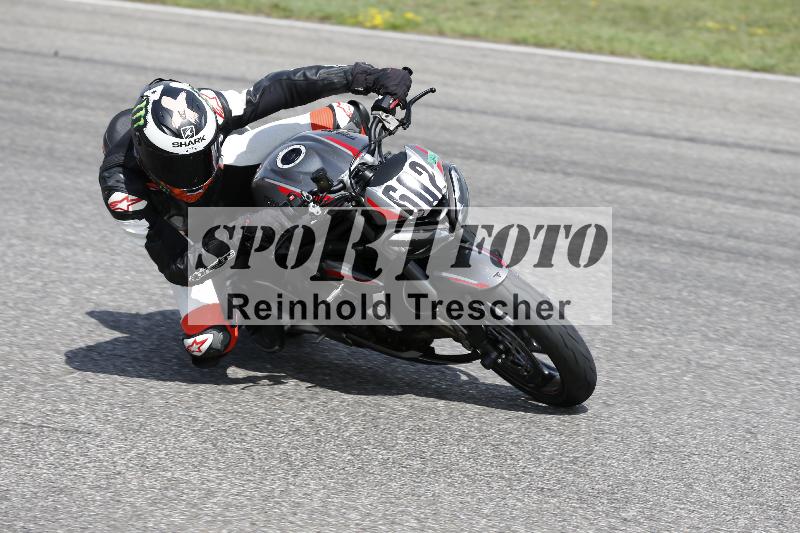 Archiv-2025/36 27.07.2025 PROMAX  ADR/Gruppe gruen/602